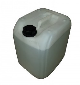 20ltr.jpg